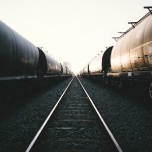 blog-post-pic-17 blog-post-pic-17